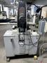 Harig 618 Hand Feed Surface Grinder For Sale - 1991