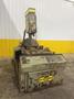18" X 20" HYD-MECH MODEL V18 SERIES II VERTICAL BAND SAW: STOCK #24965