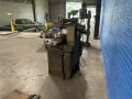 DOALL 6” X 18” SURFACE GRINDER  -  G-1