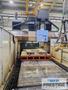 Mills Bridge &amp; Planer Type Manual &amp; CNC