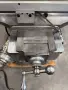Bridgeport Series 1 Vertical Milling Machine 1978’ DRO USA #7703