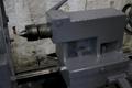 24&quot; X 144&quot;  LEBLOND ENGINE LATHE: STOCK #74884
