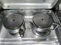 (2) 250 TON HELM MODEL #LC250T TRANSDUCER LOAD CELL INDICATORS: STOCK #16898
