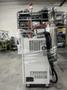 Matsui Used MJ3-25J Desiccant Dryer, 25 lbs/hr, 230V, yr. 2016 - (3) Available