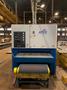 52&quot; X 2 BELT APEX MODEL #3052M-DDSS BELT GRINDER FINISHING MACHINE, NEW 2012: STOCK 14139