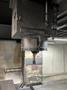 YCM DCV6030 BF CNC Vertical Bridge Mill, New 2012