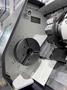 Hwacheon Hi-Tech 700 CNC Turning Center – Lathe