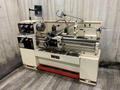 14" X 40" JET GAP BED LATHE: STOCK #81269