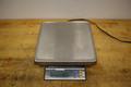 Avery Weigh-Tronix PC902 Digital Platform Scale – Industrial Weighing System- Auction Item