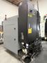 Hurco VM10i, 2014 – CNC Vertical Machining Center