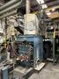 RAUTOMEAD RT 850 BRASS ROD CASTING SYSTEM