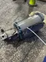 Rexroth 60 Hp Hydraulic Pump - R902505152/001