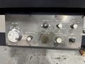 Okamoto IGM-2MB  Grind-X CNC Precision Internal Grinder