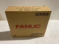 FANUC A06B-6140-H011 SERVO POWER SUPPLY NEW IN BOX