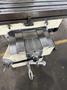 3 HP SHARP LMV VERTICAL KNEE MILL. STOCK # 0642023