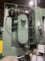 60″ x 30″ Peerless SHB-6030LS Semi Automatic Horizontal  Bandsaw