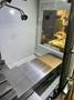 Haas VF-2 CNC Vertical Machining Center For Sale - 2017