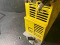 FANUC A06B-6110-H015 Module Series C Power Supply Module