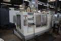 Haas VF-3SS CNC Vertical Machining Center, 12K Spindle, 24 Station SMTC, Probing, TSC, 4th and 5th Axis Brushless Drives- Auction Item