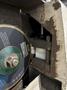 3.25"  CAPACITY TRD MANUFACTURING FLYING ABRASIVE CUTOFF SAW: STOCK #22591