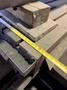 4.33" KURAKI KBT-1101P HORIZONTAL BORING MILL. STOCK #0651526
