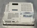 PRO-FACE OPERATOR PANEL  -  AGP3400-T1-D24