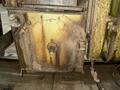20" X 18" STARTRITE MODEL #VT460 VERTICAL TILT FRAME BANDSAW: YOBRO #25932