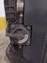 16&quot; X 28&quot; COSEN MODEL #SH-710LDM HORIZONTAL 60° MITERING BAND SAW: STOCK #23643