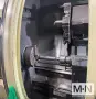 Johnford SL-500 CNC Turning Center
