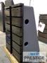 Angle Plates Box Tables