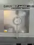 2006 DECKEL MAHO DMU 100P DUOBLOCK | Machining Centers, Horizontal, (5-Axis or More)