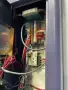 ESPEC 70” X 48” X 95” ENVIRONMENTAL WALK IN TEST CHAMBER   -  EWPU183-6CWL