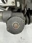 FROMM MODEL #A482 PNEUMATIC STRAPPING TOOL WITH TENSIONER: YOBRO #26175
