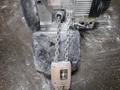 DEMAG 4400 LBS ELECTRIC CHAIN HOIST  -  DC-COM 2/1 H5