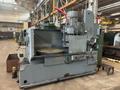 Blanchard #22HD-42, 42&quot; Geared Head Vertical Spindle Rotary Surface Grinder &quot;Certified&quot;, 1972