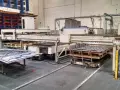 2000 MITSUBISHI LZP 3015 | Laser Cutters
