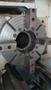 Weiler E70 x 3000, 2012 – CNC Lathe, Weiler Control, 8″ Spindle Bore, Chip Conveyor