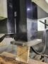 Makino U3 CNC Wire EDM Electrical Discharge Machine, 2013
