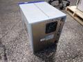 BRADY PRINTER APPLICATOR  -  WRAPTOR