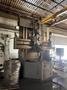 GIDDINGS &amp; LEWIS VERTICAL TURRET LATHE. STOCK # 0546726