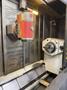Used 2009 Mori Seiki NT4250DCG/1500SZ CNC Multi-Tasking Lathe For Sale