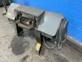 KALAMAZOO 14” X 16” METAL CUTTING BAND SAW   -  8C-D