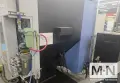 2021 Doosan DVF-6500 CNC 5-Axis Vertical Machining Center