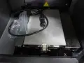 3D SYSTEMS 3D PRINTER  -  HD MAX 3500
