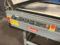 SHANKLIN HEAT SEALER   -  S26