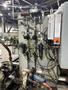 Oberlin Model OPF02 Pressure Filter Coolant System