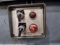 10' X 14 GAUGE PULLMAX URSVIKEN HYDRAULIC POWER SHEAR: YOBRO #25207