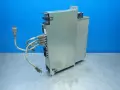 Okuma Servo Drive Unit - Miv0104a-1-b5