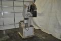 8&quot; x 76&quot; Tall Skip Loader