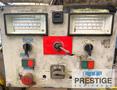 Lathes Flat Bed Manual &amp; CNC